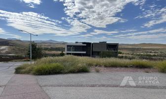 Foto de inmueble en  , Col. Altozano el Nuevo Juárez C.P. 32594, Juárez