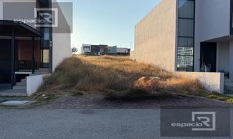 Foto de inmueble en  , Col. Altozano el Nuevo Juárez C.P. 32594, Juárez