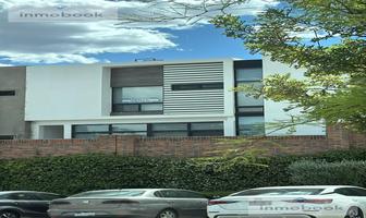 Foto de inmueble en  , Col. Altozano el Nuevo Juárez C.P. 32594, Juárez