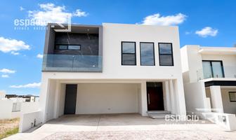 Foto de inmueble en  , Col. Altozano el Nuevo Juárez C.P. 32594, Juárez