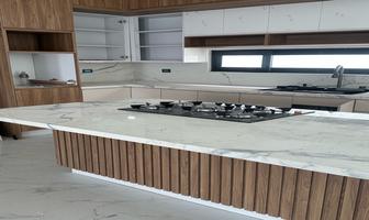 Foto de inmueble en  , Col. Altozano el Nuevo Juárez C.P. 32594, Juárez