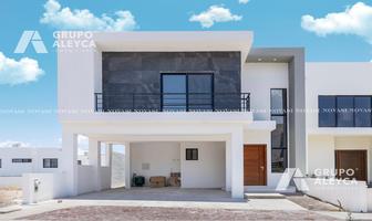 Foto de inmueble en , Col. Altozano el Nuevo Juárez C.P. 32594, Juárez