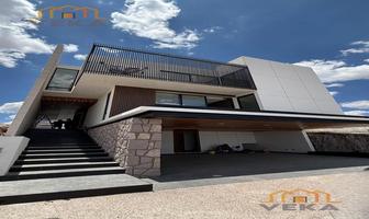 Foto de inmueble en  , Col. Altozano el Nuevo Juárez C.P. 32594, Juárez