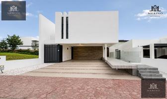 Foto de inmueble en  , Col. Altozano el Nuevo Juárez C.P. 32594, Juárez