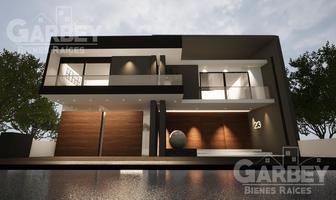 Foto de inmueble en  , Col. Altozano el Nuevo Querétaro C.P. 76237, Querétaro