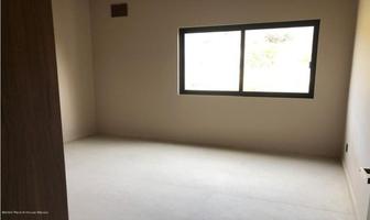 Foto de inmueble en , Col. Altozano el Nuevo Querétaro C.P. 76237, Querétaro