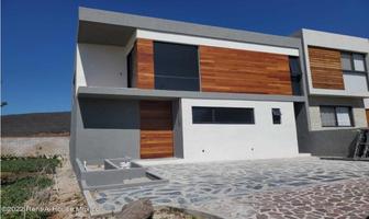 Foto de inmueble en , Col. Altozano el Nuevo Querétaro C.P. 76237, Querétaro