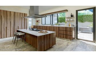 Foto de inmueble en , Col. Altozano el Nuevo Querétaro C.P. 76237, Querétaro