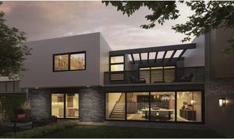 Foto de inmueble en , Col. Altozano el Nuevo Querétaro C.P. 76237, Querétaro