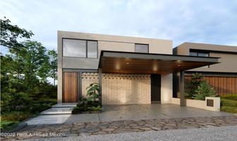 Foto de inmueble en , Col. Altozano el Nuevo Querétaro C.P. 76237, Querétaro