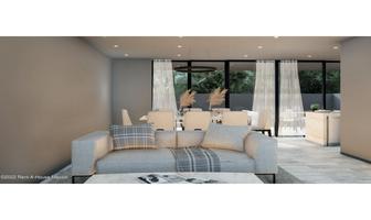 Foto de inmueble en , Col. Altozano el Nuevo Querétaro C.P. 76237, Querétaro