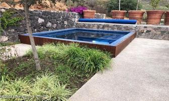 Foto de inmueble en , Col. Altozano el Nuevo Querétaro C.P. 76237, Querétaro