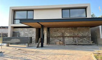 Foto de inmueble en , Col. Altozano el Nuevo Querétaro C.P. 76237, Querétaro