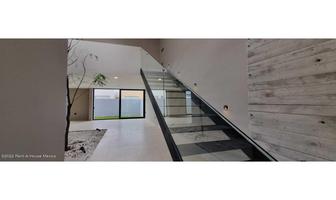 Foto de inmueble en , Col. Altozano el Nuevo Querétaro C.P. 76237, Querétaro