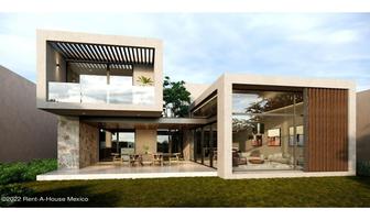 Foto de inmueble en , Col. Altozano el Nuevo Querétaro C.P. 76237, Querétaro