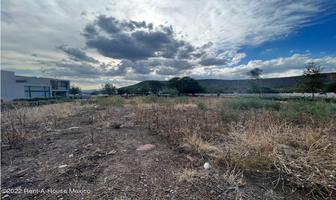 Foto de inmueble en , Col. Altozano el Nuevo Querétaro C.P. 76237, Querétaro