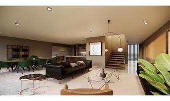 Foto de inmueble en , Col. Altozano el Nuevo Querétaro C.P. 76237, Querétaro