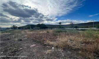 Foto de inmueble en , Col. Altozano el Nuevo Querétaro C.P. 76237, Querétaro