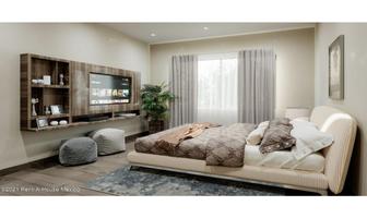 Foto de inmueble en , Col. Altozano el Nuevo Querétaro C.P. 76237, Querétaro