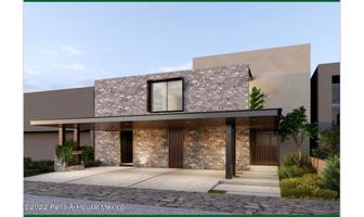 Foto de inmueble en , Col. Altozano el Nuevo Querétaro C.P. 76237, Querétaro