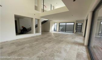 Foto de inmueble en , Col. Altozano el Nuevo Querétaro C.P. 76237, Querétaro