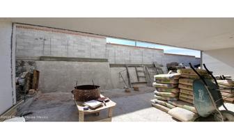Foto de inmueble en , Col. Altozano el Nuevo Querétaro C.P. 76237, Querétaro