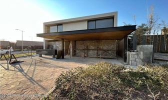 Foto de inmueble en , Col. Altozano el Nuevo Querétaro C.P. 76237, Querétaro