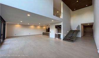 Foto de inmueble en , Col. Altozano el Nuevo Querétaro C.P. 76237, Querétaro