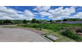 Foto de inmueble en , Col. Altozano el Nuevo Querétaro C.P. 76237, Querétaro