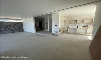 Foto de inmueble en , Col. Altozano el Nuevo Querétaro C.P. 76237, Querétaro