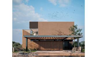 Foto de inmueble en , Col. Altozano el Nuevo Querétaro C.P. 76237, Querétaro