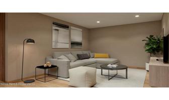 Foto de inmueble en , Col. Altozano el Nuevo Querétaro C.P. 76237, Querétaro