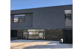 Foto de inmueble en , Col. Altozano el Nuevo Querétaro C.P. 76237, Querétaro