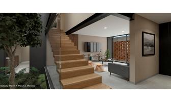 Foto de inmueble en , Col. Altozano el Nuevo Querétaro C.P. 76237, Querétaro