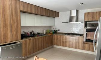 Foto de inmueble en , Col. Altozano el Nuevo Querétaro C.P. 76237, Querétaro
