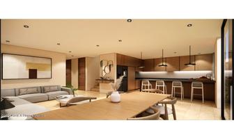 Foto de inmueble en , Col. Altozano el Nuevo Querétaro C.P. 76237, Querétaro
