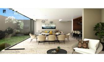Foto de inmueble en , Col. Altozano el Nuevo Querétaro C.P. 76237, Querétaro