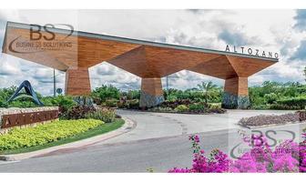 Foto de inmueble en  , Col. Altozano el Nuevo Querétaro C.P. 76237, Querétaro