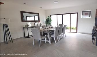 Foto de inmueble en , Col. Altozano el Nuevo Querétaro C.P. 76237, Querétaro