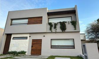 Foto de inmueble en , Col. Altozano el Nuevo Querétaro C.P. 76237, Querétaro