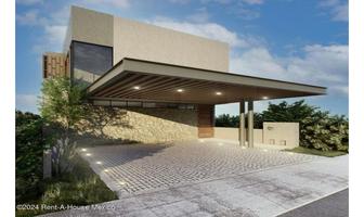 Foto de inmueble en  , Col. Altozano el Nuevo Querétaro C.P. 76237, Querétaro