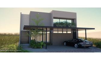 Foto de inmueble en , Col. Altozano el Nuevo Querétaro C.P. 76237, Querétaro