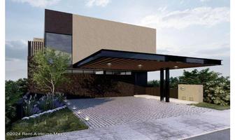 Foto de inmueble en  , Col. Altozano el Nuevo Querétaro C.P. 76237, Querétaro