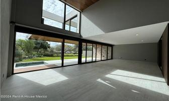 Foto de inmueble en  , Col. Altozano el Nuevo Querétaro C.P. 76237, Querétaro