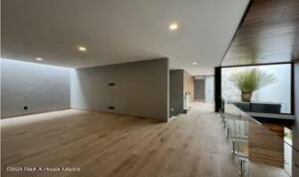 Foto de inmueble en , Col. Altozano el Nuevo Querétaro C.P. 76237, Querétaro