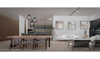 Foto de inmueble en , Col. Altozano el Nuevo Querétaro C.P. 76237, Querétaro