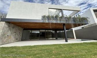 Foto de inmueble en , Col. Altozano el Nuevo Querétaro C.P. 76237, Querétaro