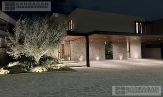 Foto de inmueble en  , Col. Altozano el Nuevo Querétaro C.P. 76237, Querétaro