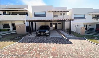 Foto de inmueble en , Col. Altozano el Nuevo Querétaro C.P. 76237, Querétaro