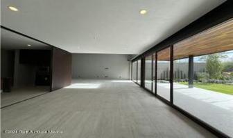 Foto de inmueble en , Col. Altozano el Nuevo Querétaro C.P. 76237, Querétaro